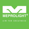 Meprolight